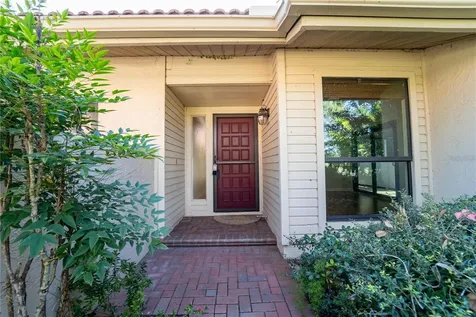4802 Kestral Park Circle Sarasota FL 34231