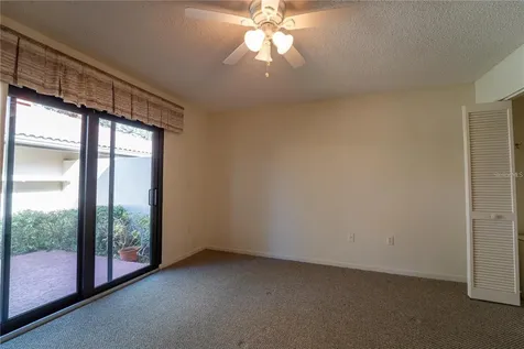 4802 Kestral Park Circle Sarasota FL 34231