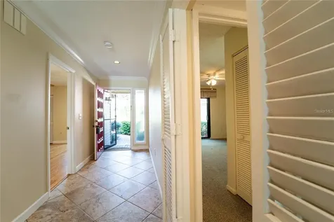 4802 Kestral Park Circle Sarasota FL 34231