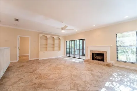 4802 Kestral Park Circle Sarasota FL 34231
