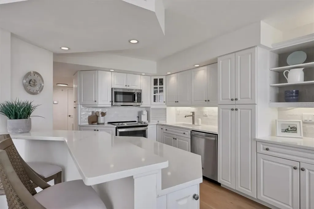 5300 Ocean Boulevard Sarasota FL 34242