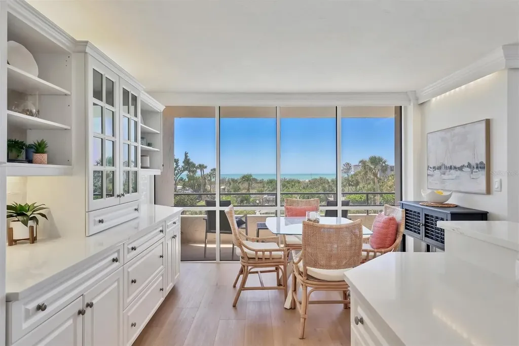 5300 Ocean Boulevard Sarasota FL 34242