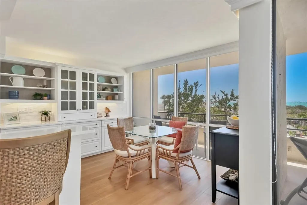 5300 Ocean Boulevard Sarasota FL 34242