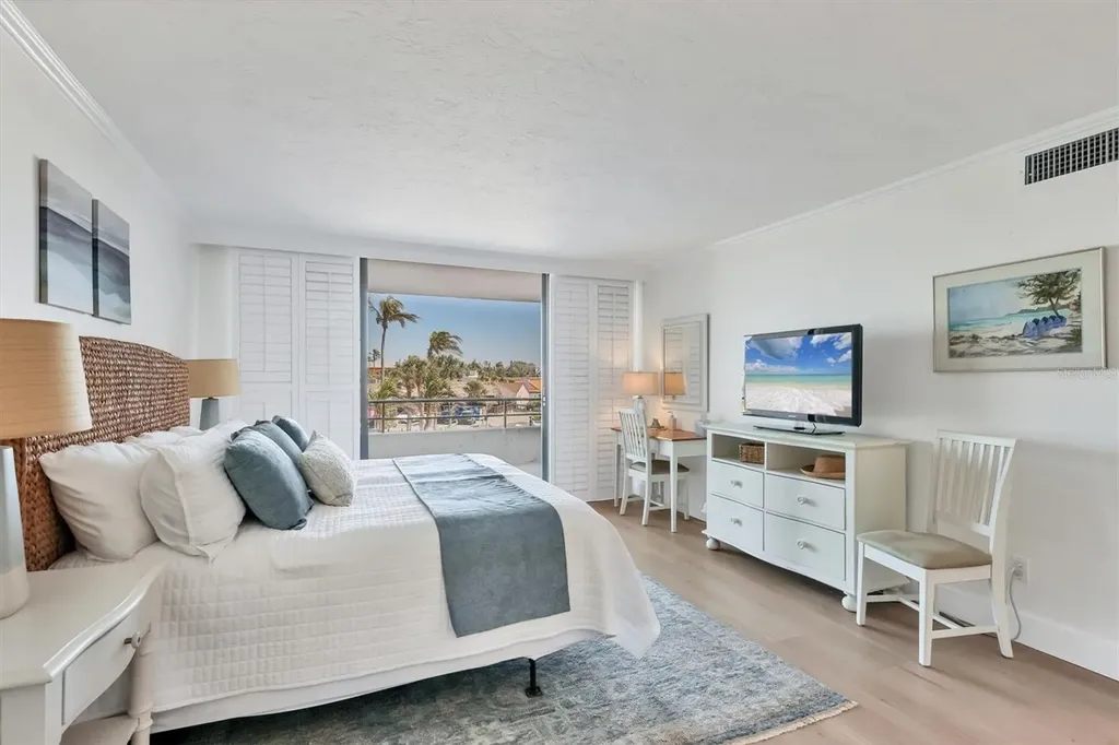5300 Ocean Boulevard Sarasota FL 34242