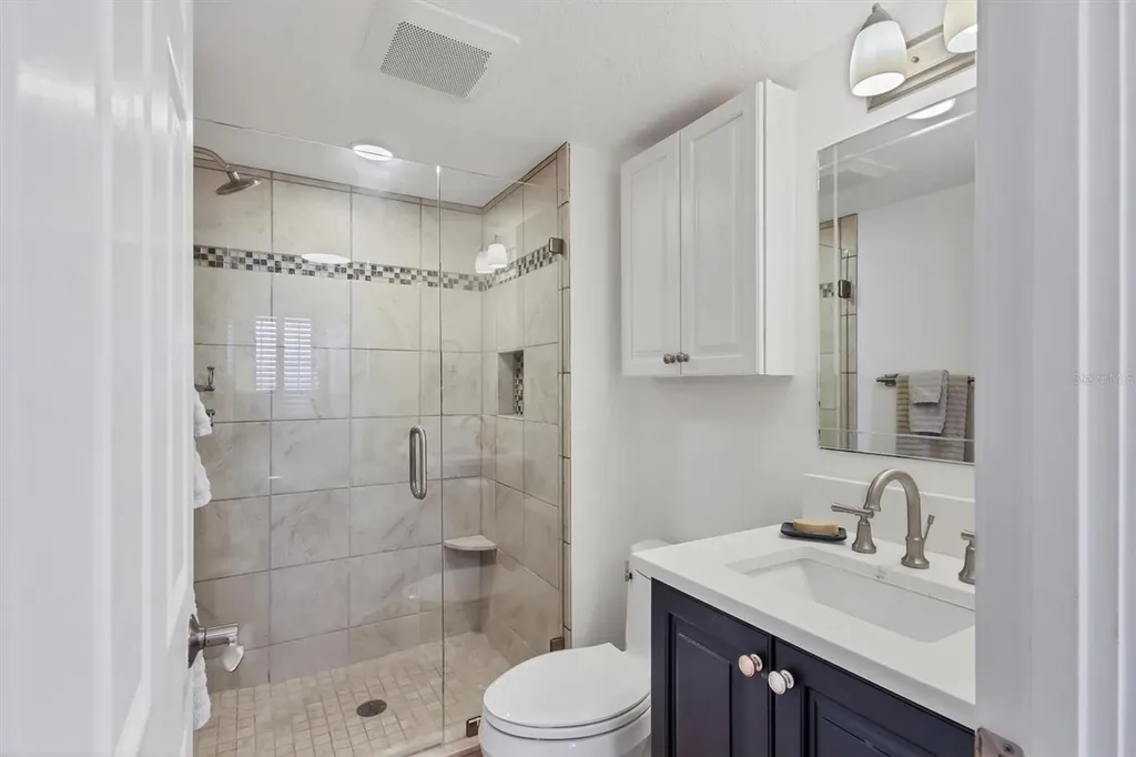 5300 Ocean Boulevard Sarasota FL 34242