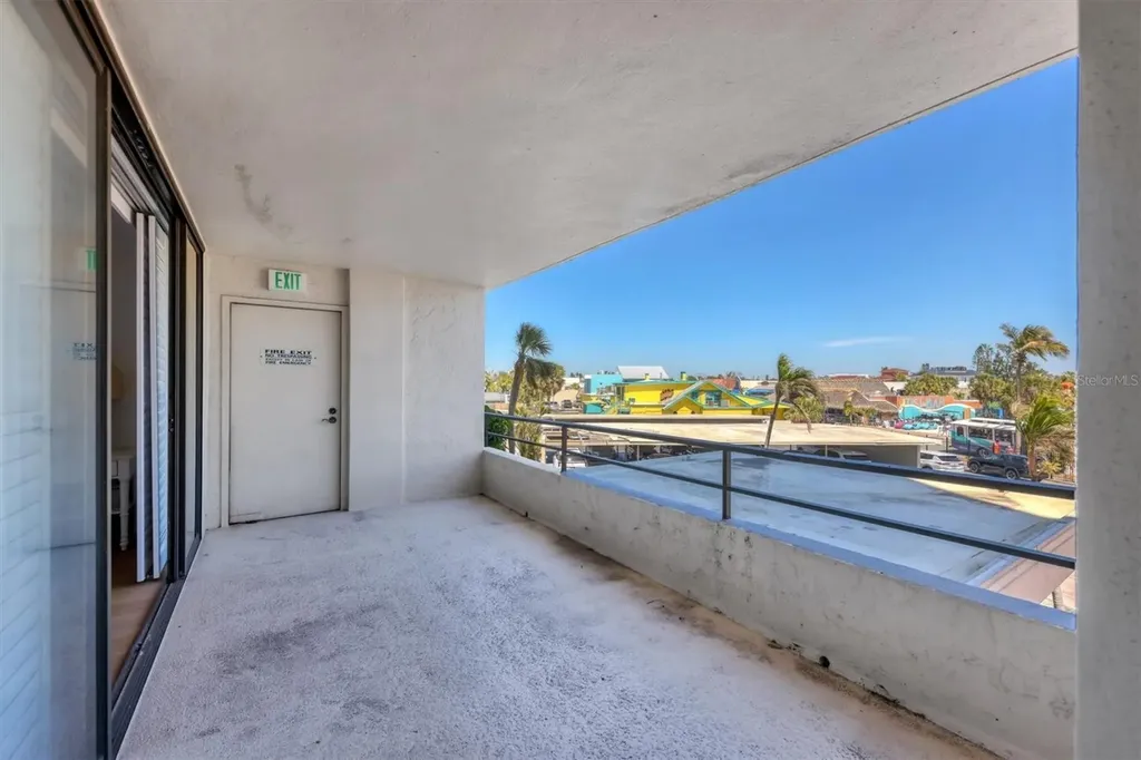 5300 Ocean Boulevard Sarasota FL 34242