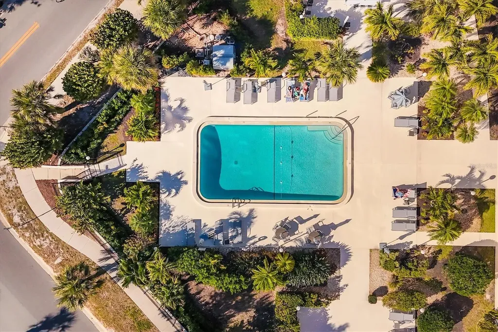 5300 Ocean Boulevard Sarasota FL 34242