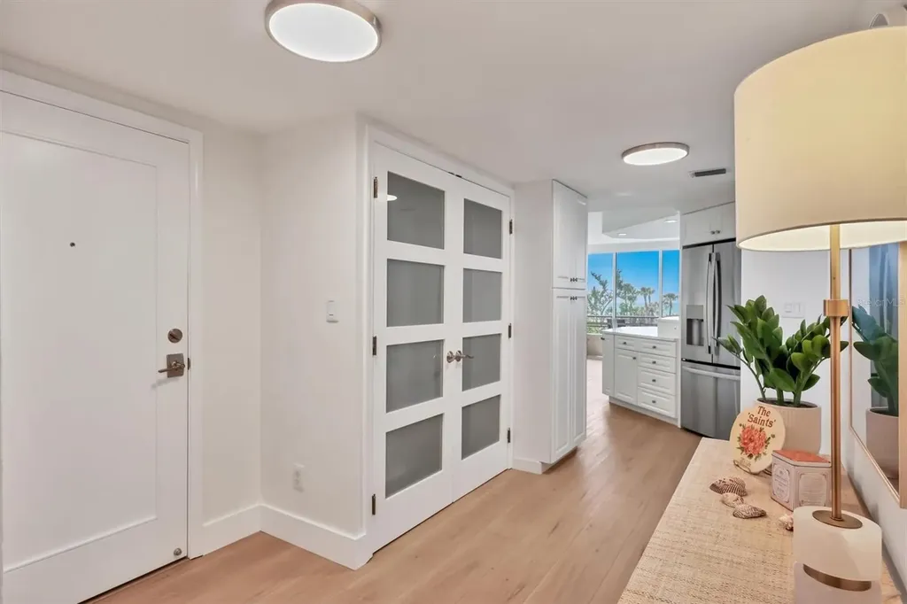 5300 Ocean Boulevard Sarasota FL 34242