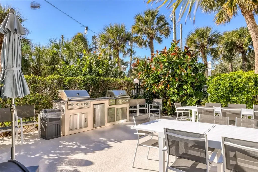 5300 Ocean Boulevard Sarasota FL 34242