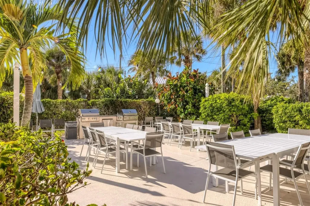 5300 Ocean Boulevard Sarasota FL 34242