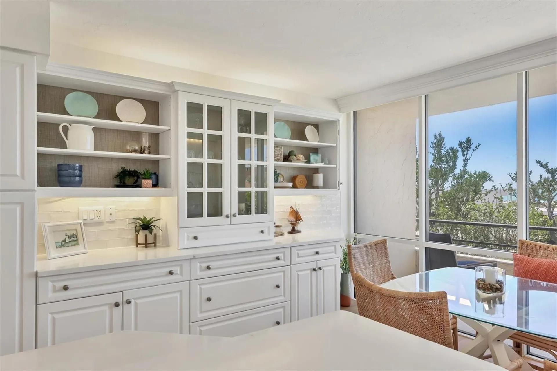 5300 Ocean Boulevard Sarasota FL 34242