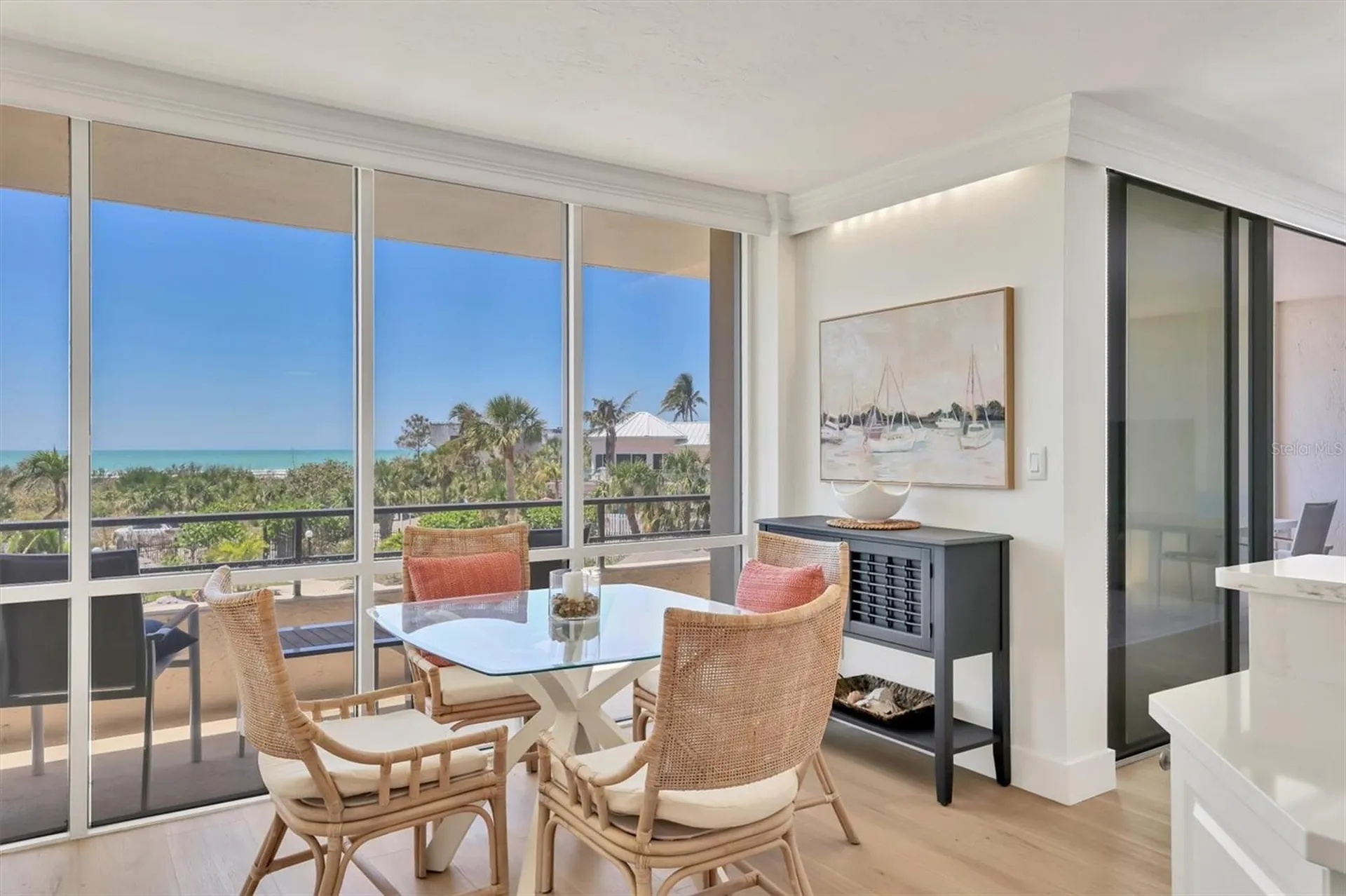 5300 Ocean Boulevard Sarasota FL 34242