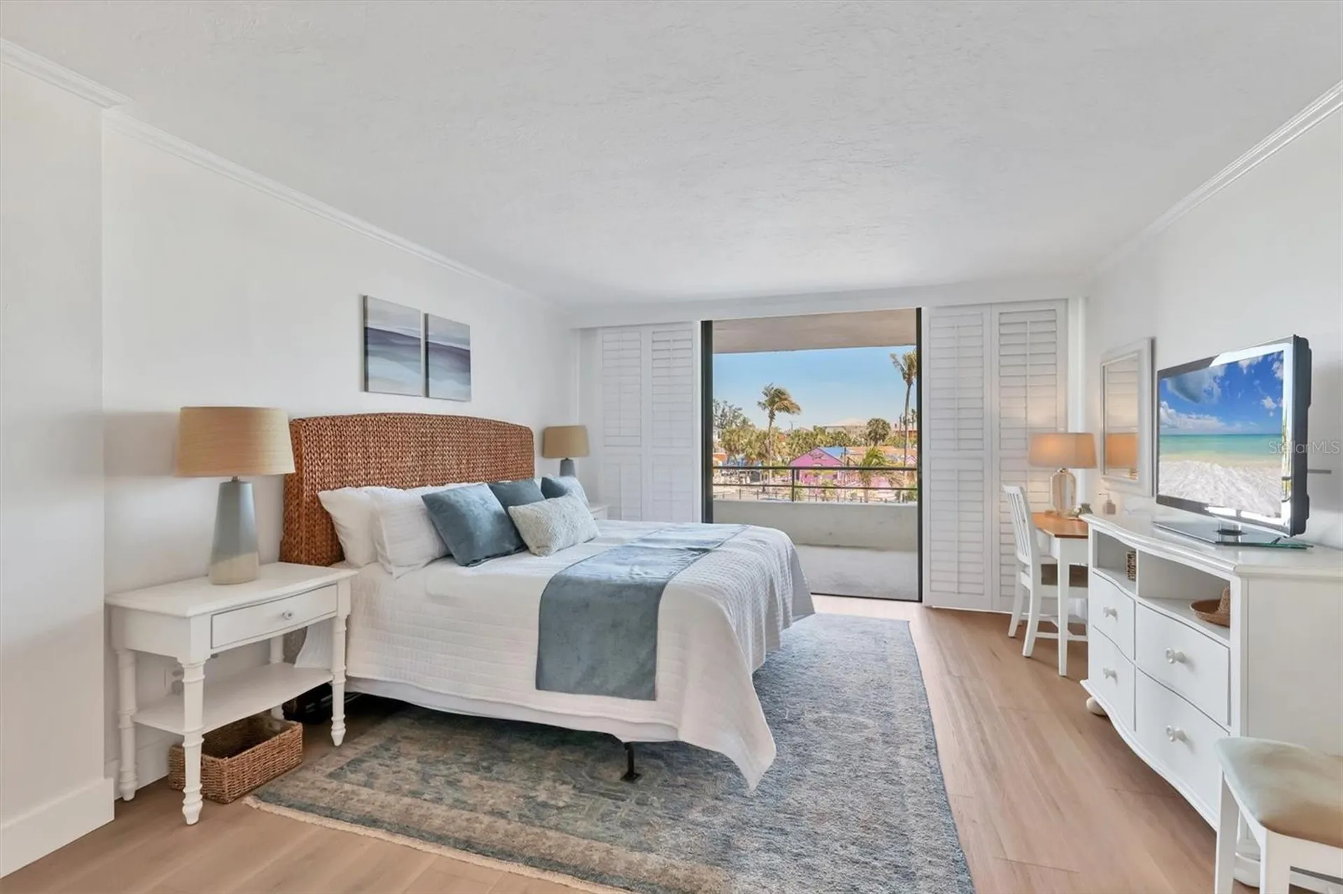 5300 Ocean Boulevard Sarasota FL 34242