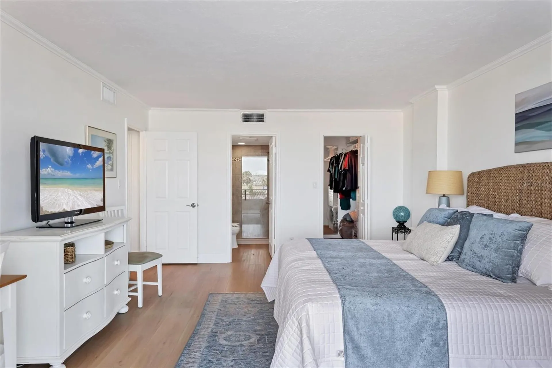 5300 Ocean Boulevard Sarasota FL 34242