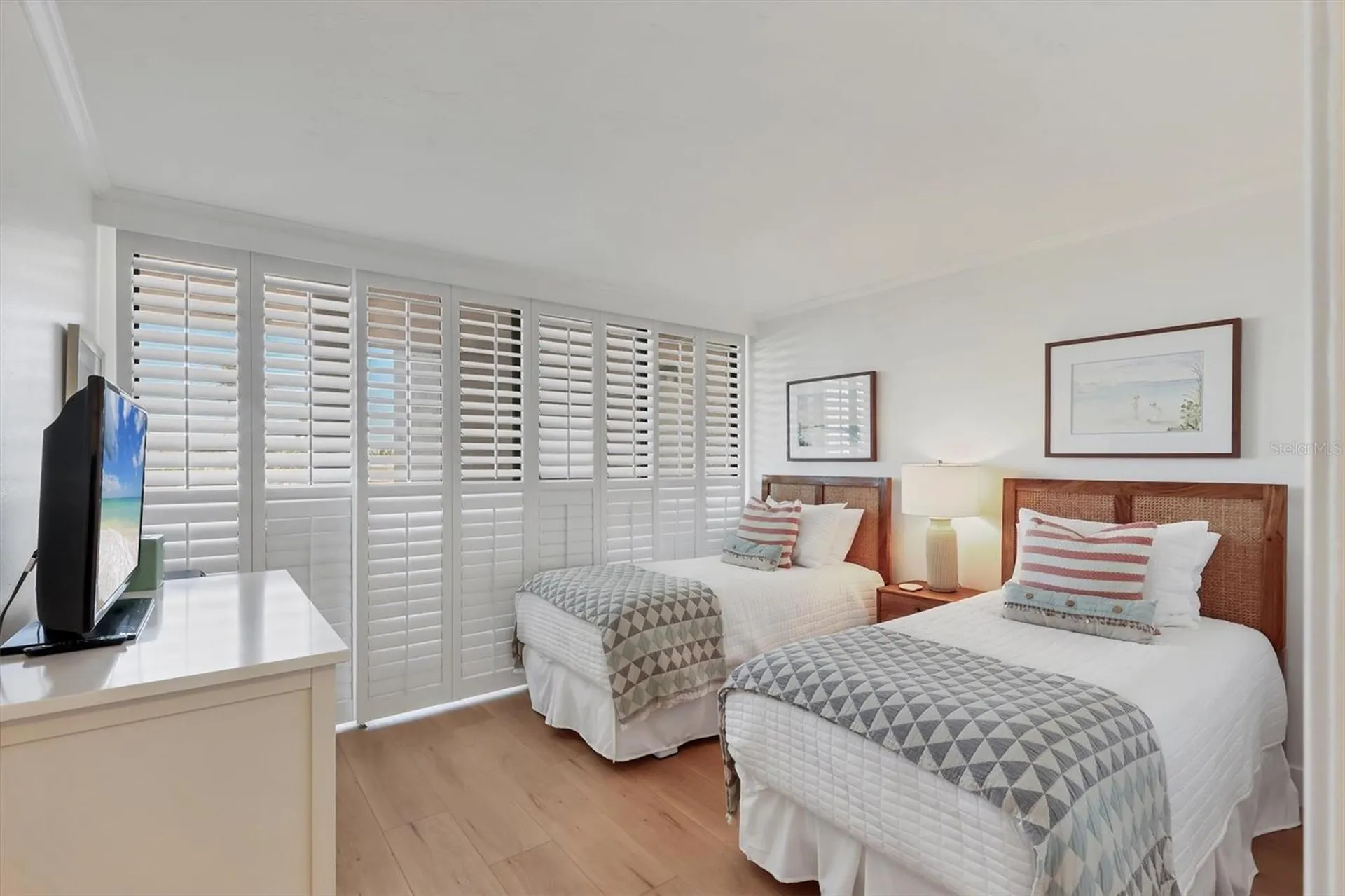 5300 Ocean Boulevard Sarasota FL 34242