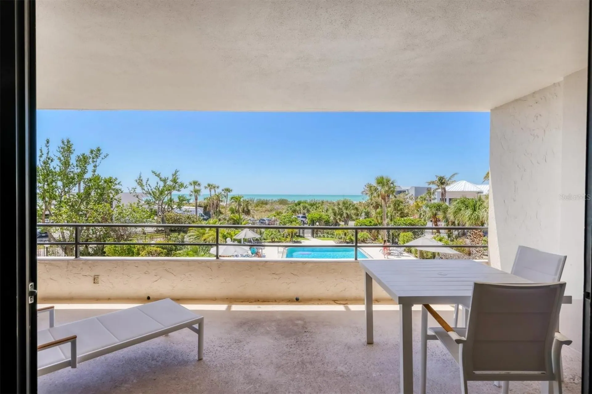 5300 Ocean Boulevard Sarasota FL 34242