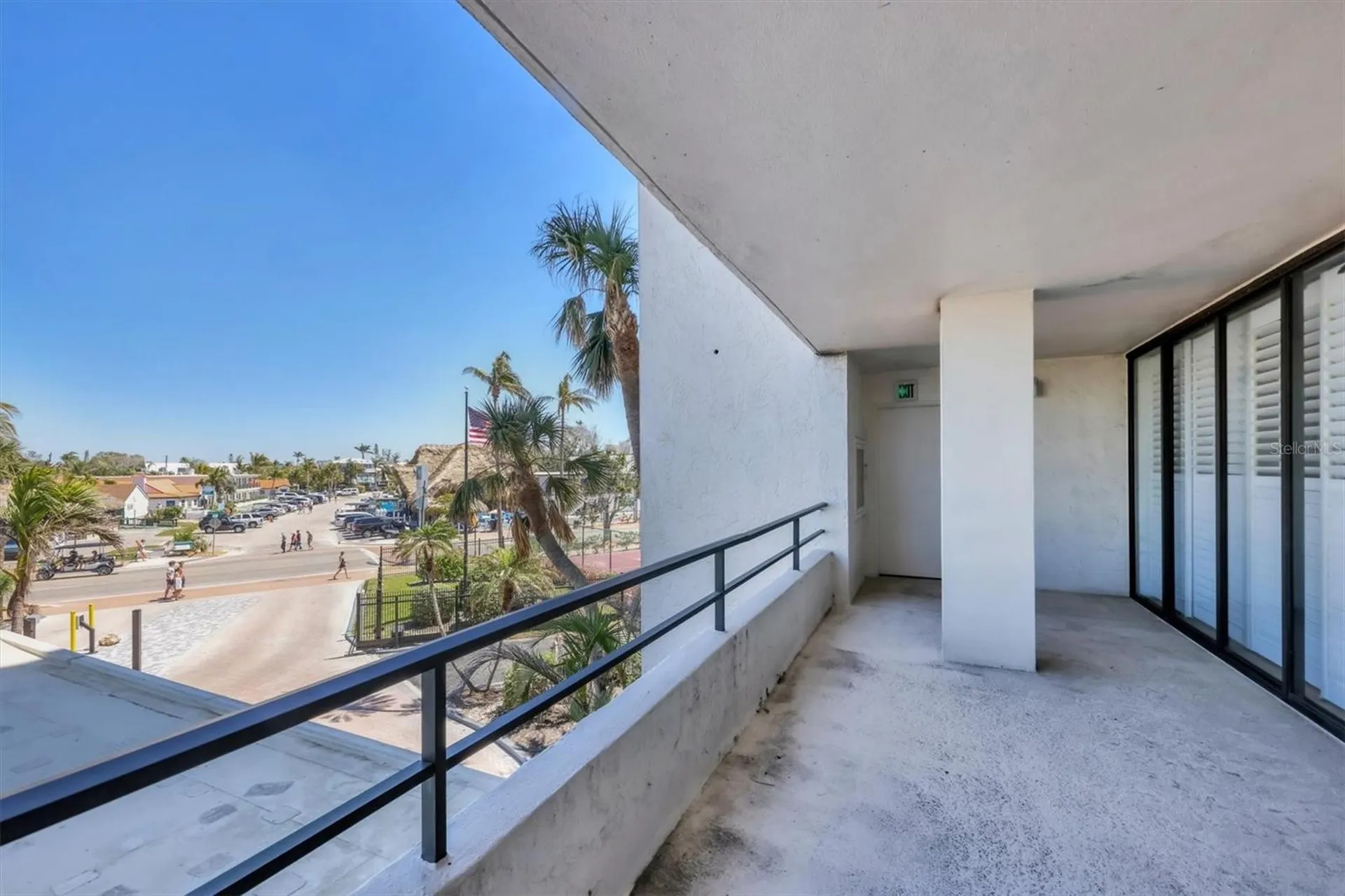 5300 Ocean Boulevard Sarasota FL 34242