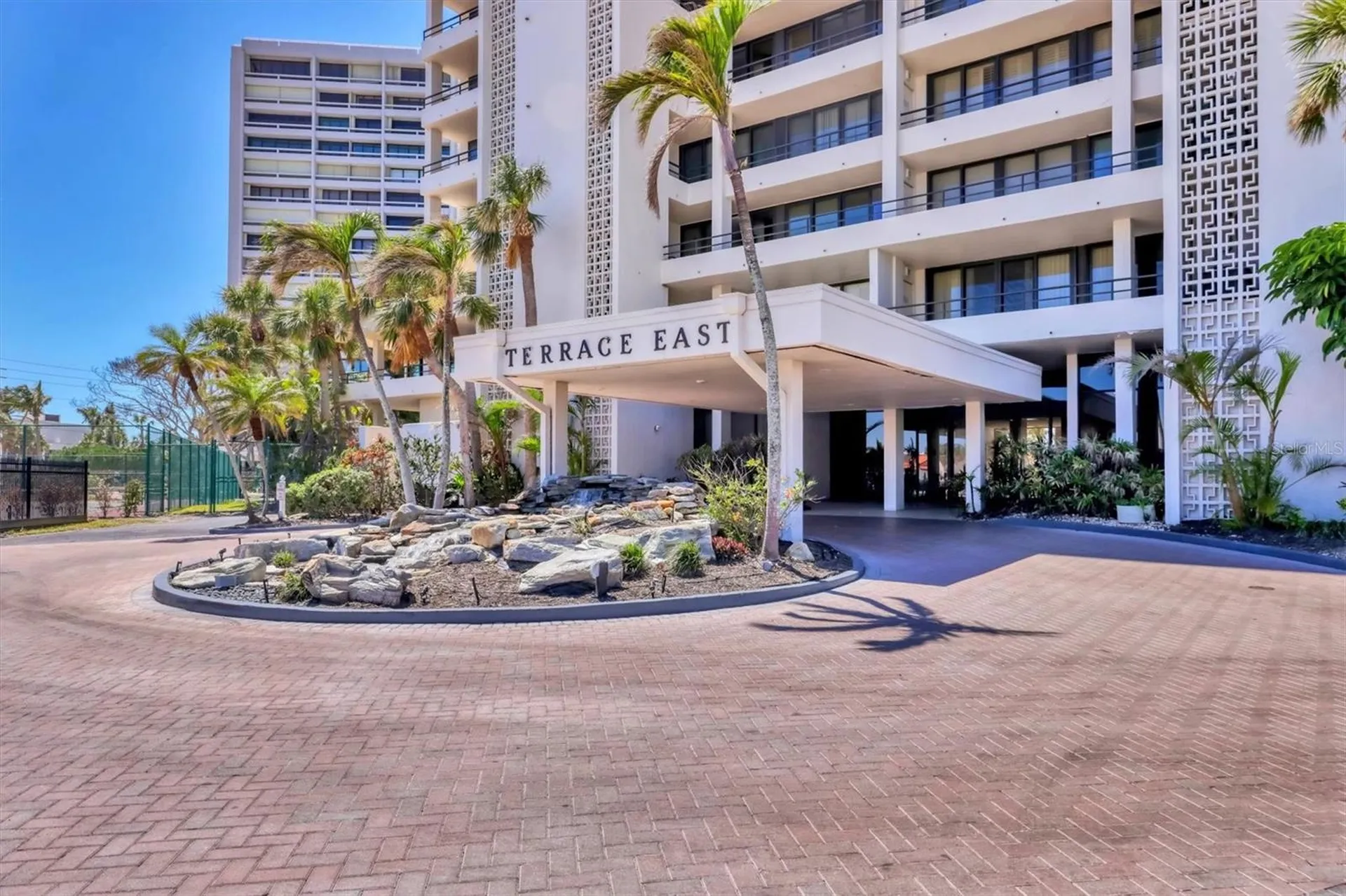 5300 Ocean Boulevard Sarasota FL 34242