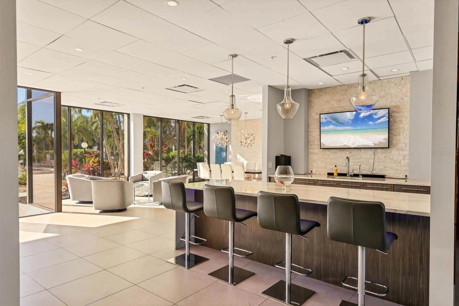 5300 Ocean Boulevard Sarasota FL 34242