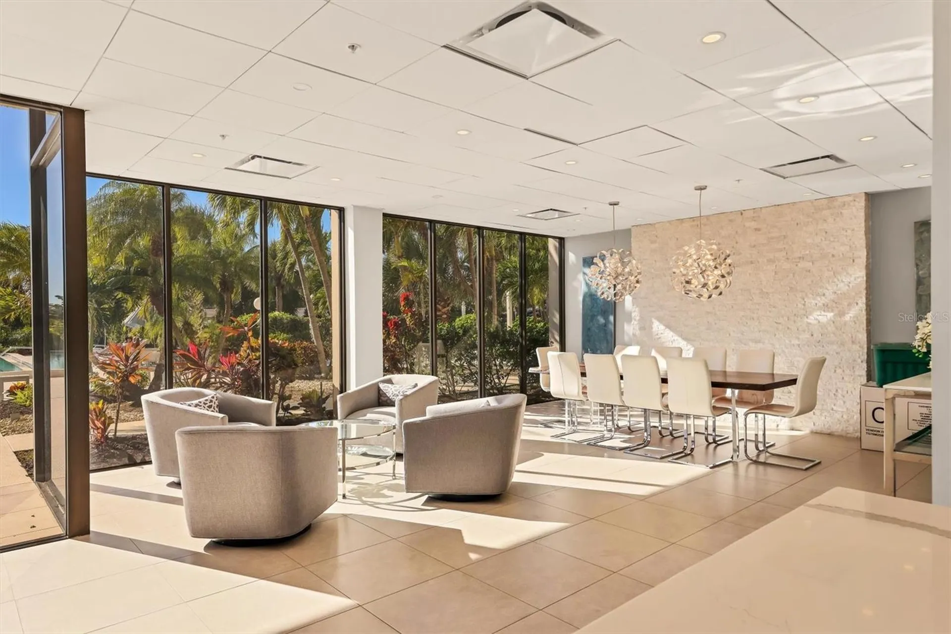 5300 Ocean Boulevard Sarasota FL 34242