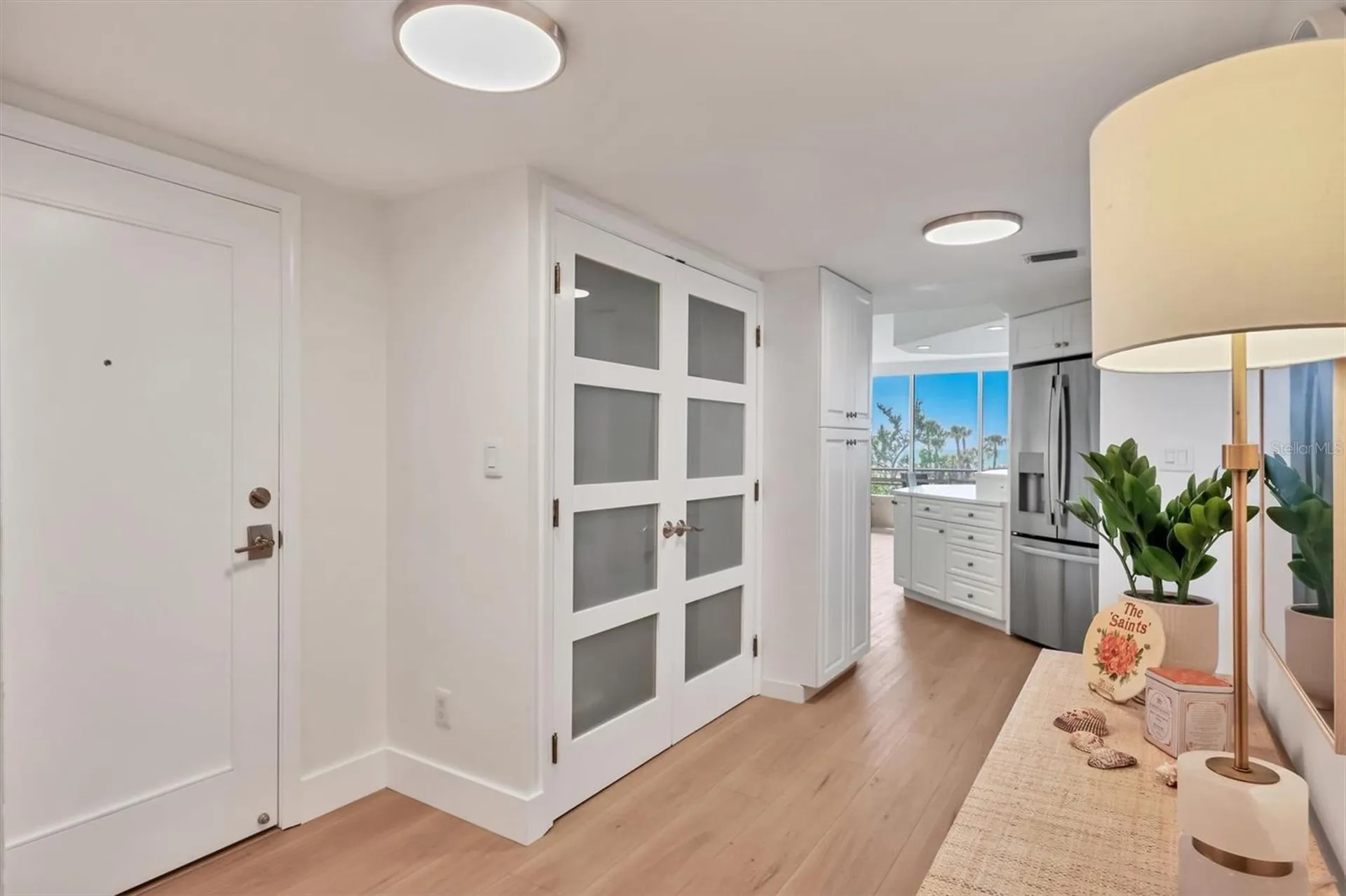 5300 Ocean Boulevard Sarasota FL 34242