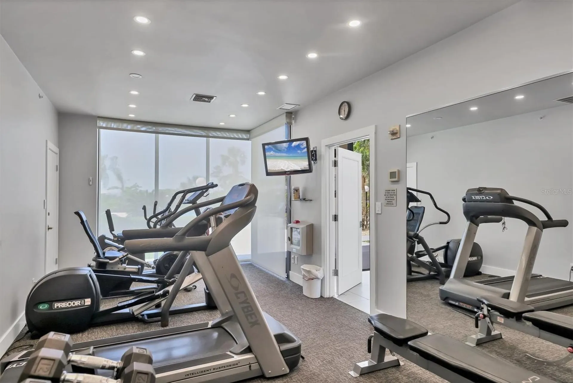 5300 Ocean Boulevard Sarasota FL 34242