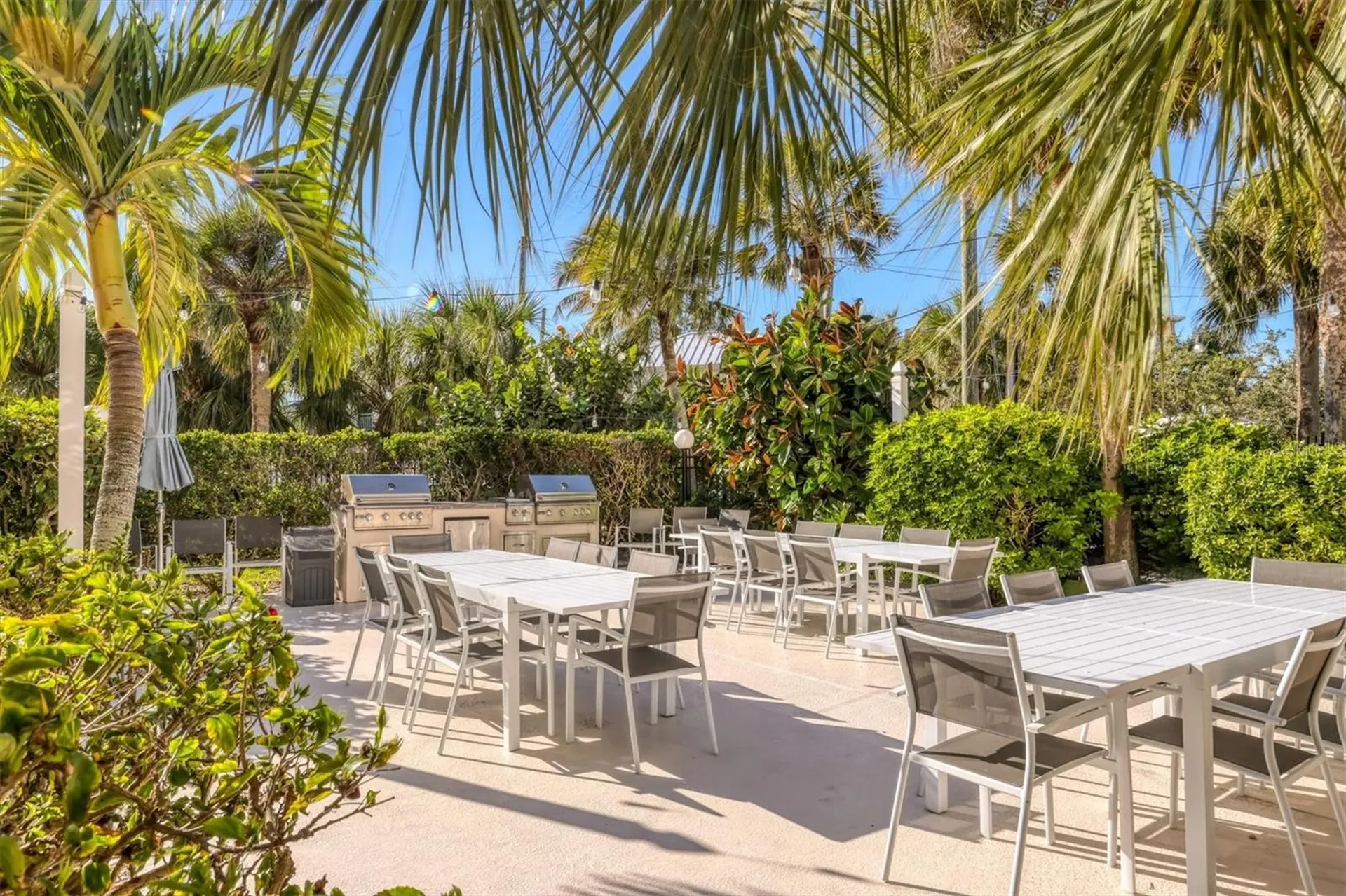5300 Ocean Boulevard Sarasota FL 34242