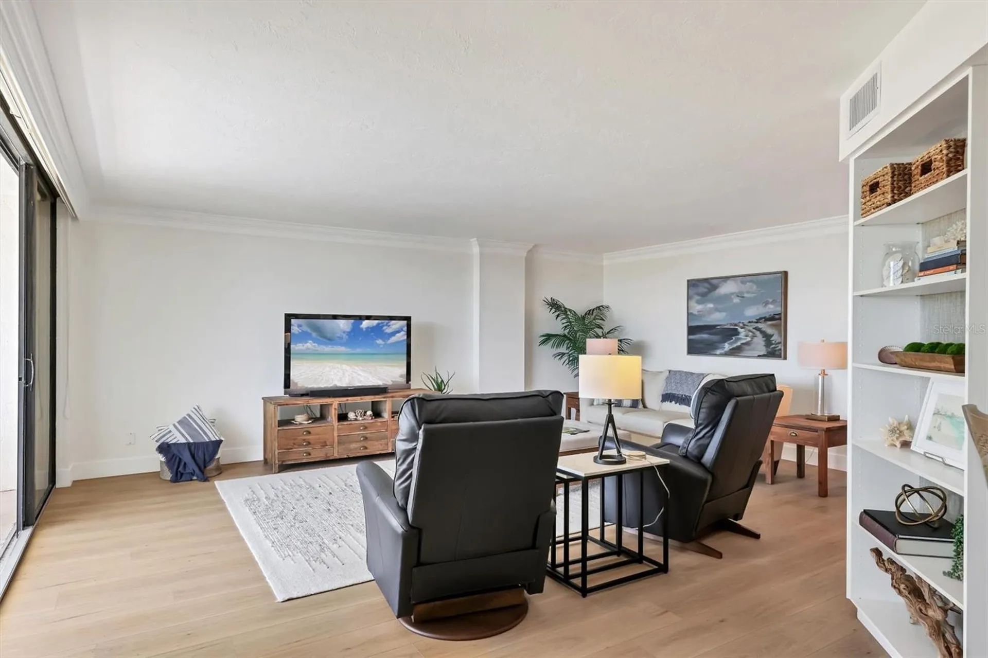 5300 Ocean Boulevard Sarasota FL 34242
