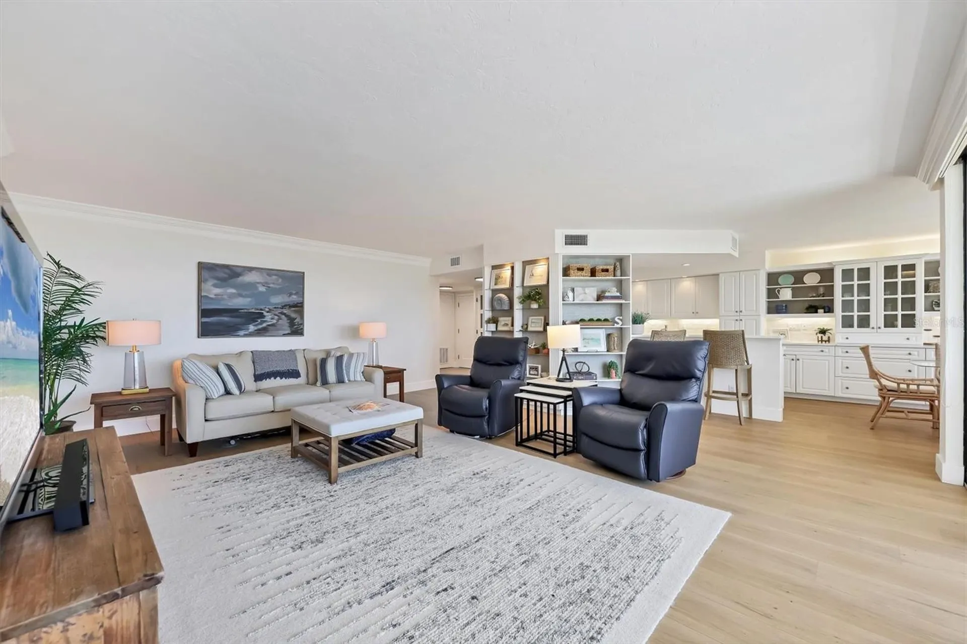 5300 Ocean Boulevard Sarasota FL 34242