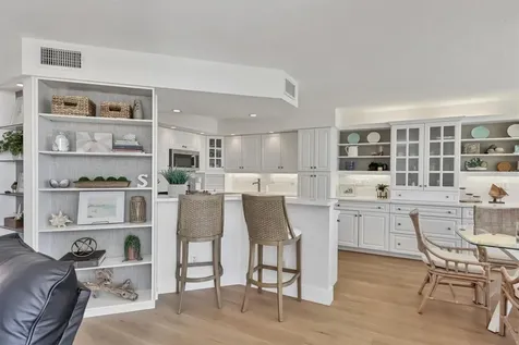 5300 Ocean Boulevard Sarasota FL 34242