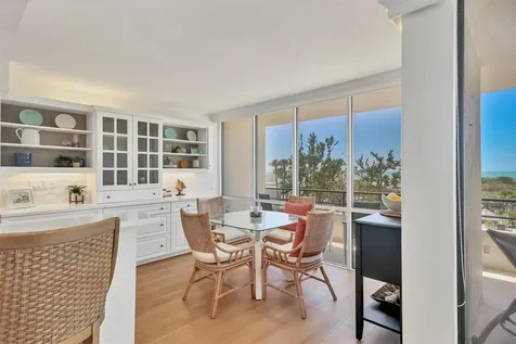 5300 Ocean Boulevard Sarasota FL 34242