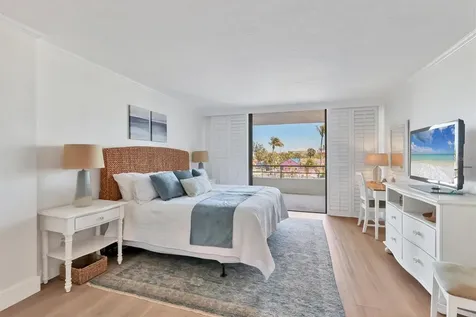 5300 Ocean Boulevard Sarasota FL 34242