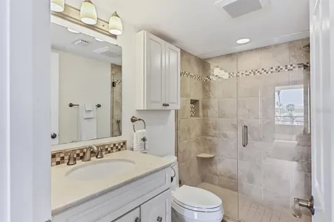 5300 Ocean Boulevard Sarasota FL 34242