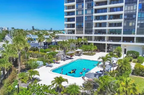 5300 Ocean Boulevard Sarasota FL 34242