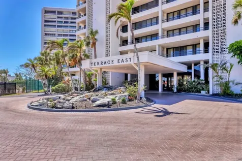 5300 Ocean Boulevard Sarasota FL 34242