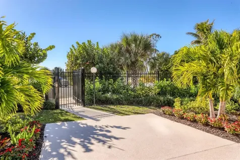 5300 Ocean Boulevard Sarasota FL 34242