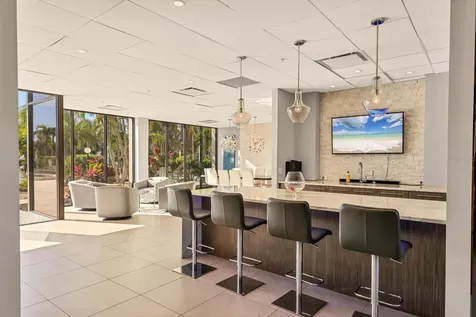 5300 Ocean Boulevard Sarasota FL 34242