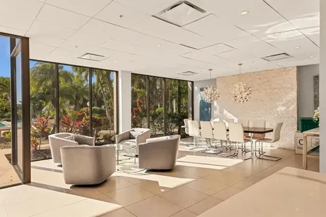 5300 Ocean Boulevard Sarasota FL 34242