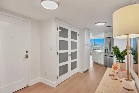5300 Ocean Boulevard Sarasota FL 34242