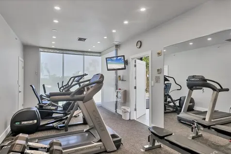 5300 Ocean Boulevard Sarasota FL 34242