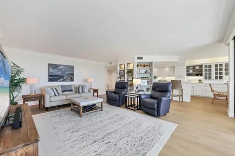 5300 Ocean Boulevard Sarasota FL 34242