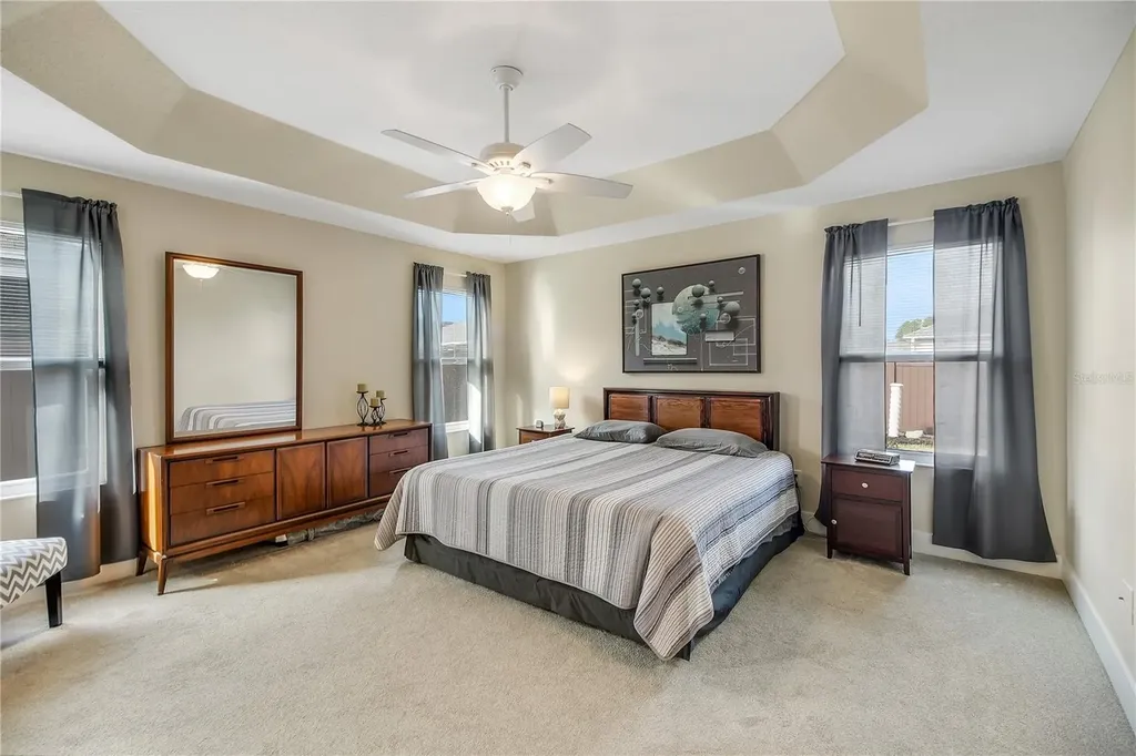 3323 Rohan Road Oxford FL 34484