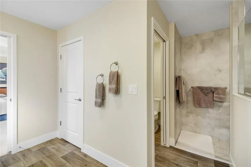 3323 Rohan Road Oxford FL 34484