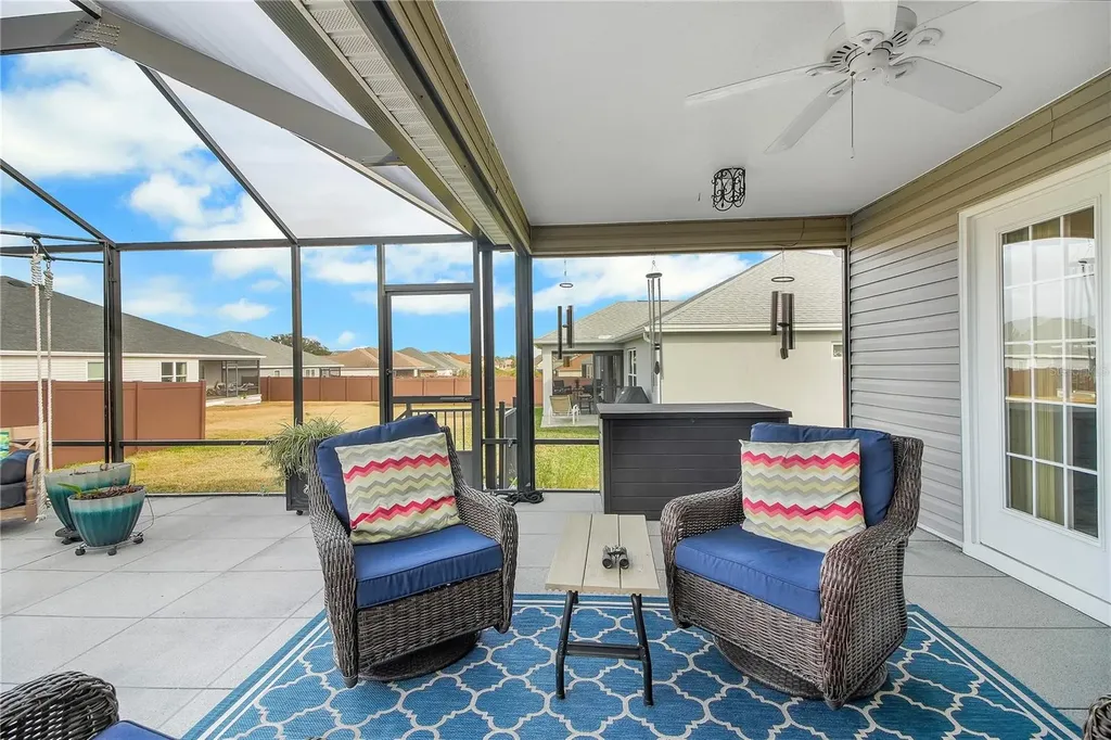 3323 Rohan Road Oxford FL 34484