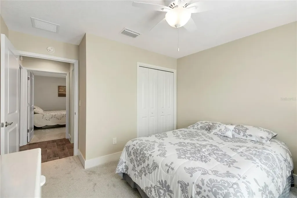 3323 Rohan Road Oxford FL 34484