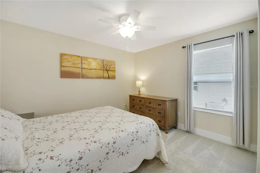 3323 Rohan Road Oxford FL 34484