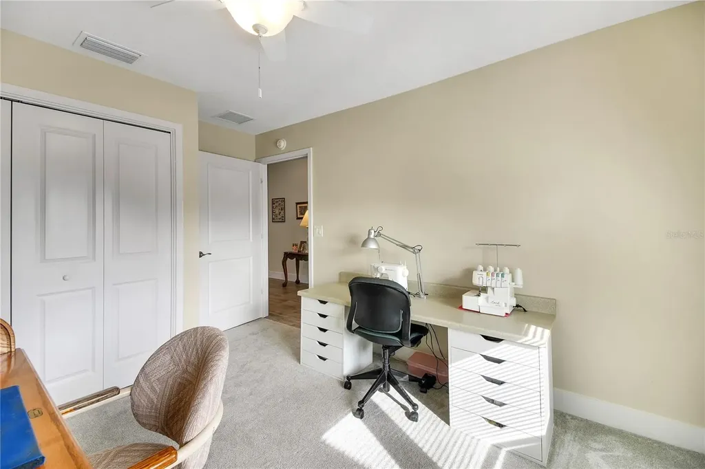 3323 Rohan Road Oxford FL 34484