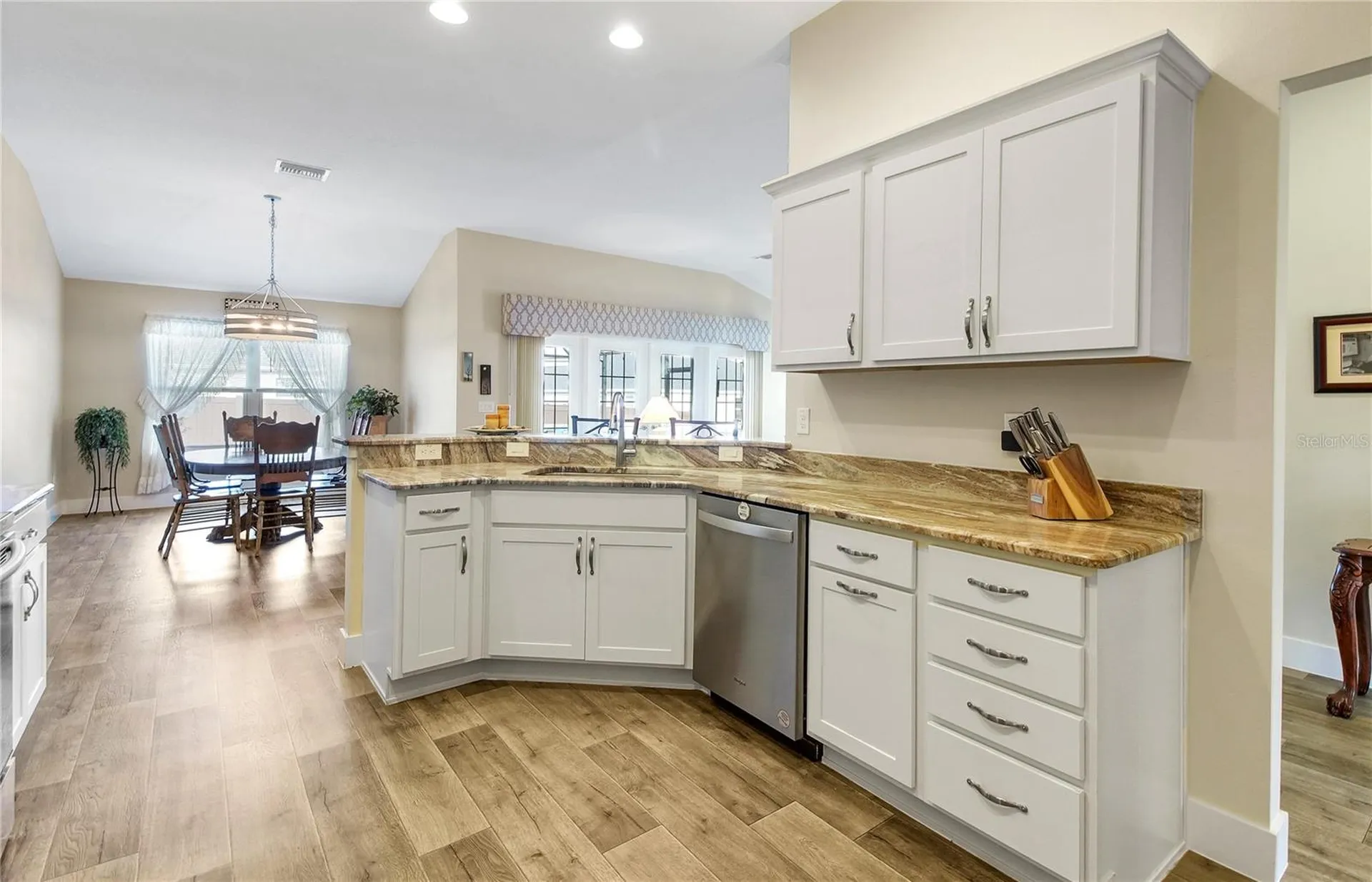 3323 Rohan Road Oxford FL 34484