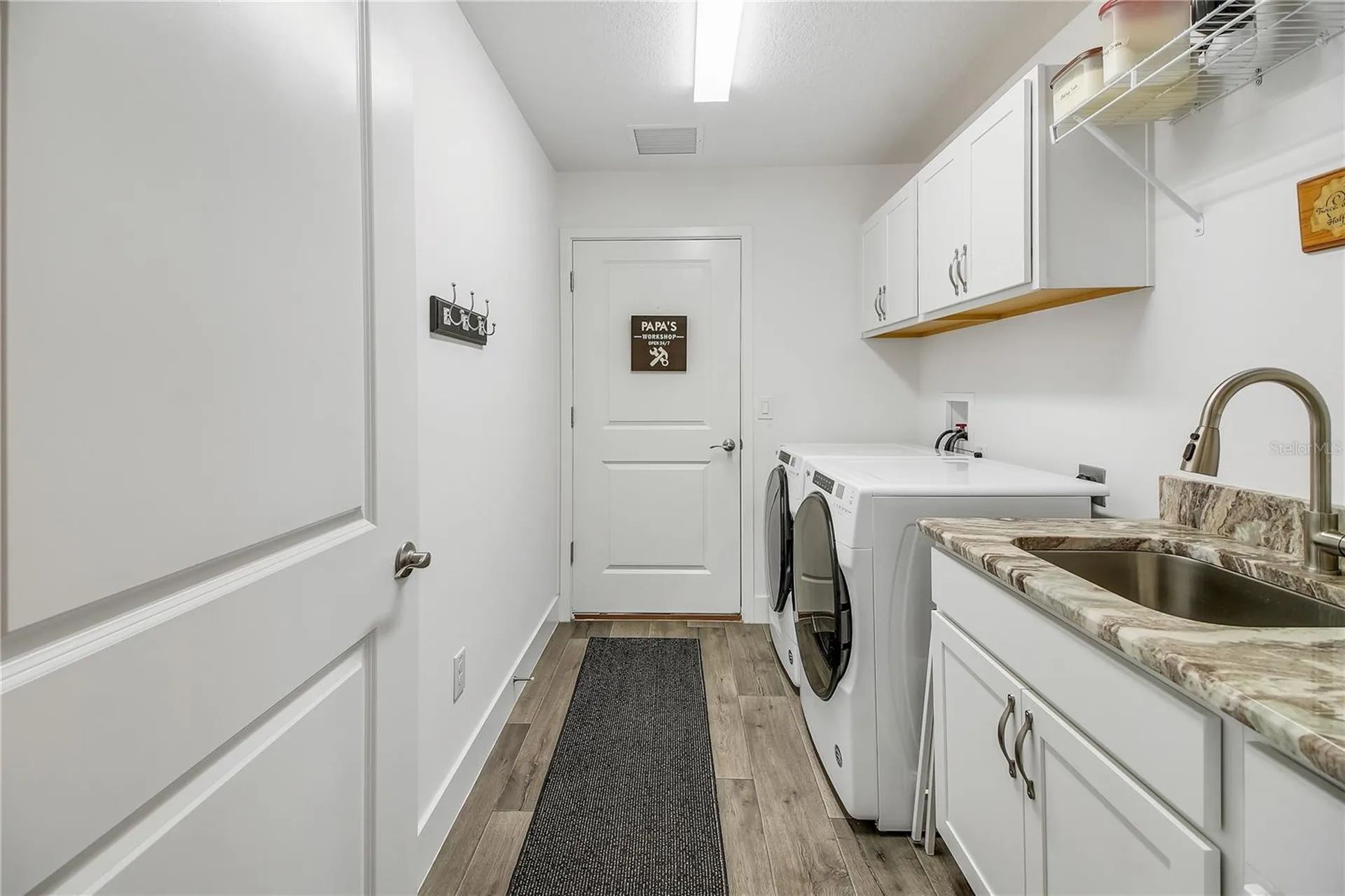 3323 Rohan Road Oxford FL 34484