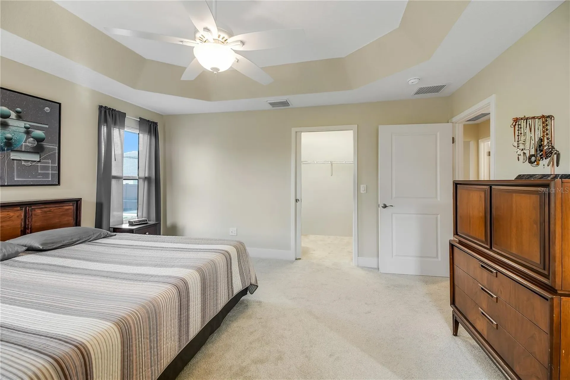 3323 Rohan Road Oxford FL 34484